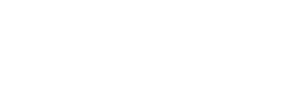 GFSC
