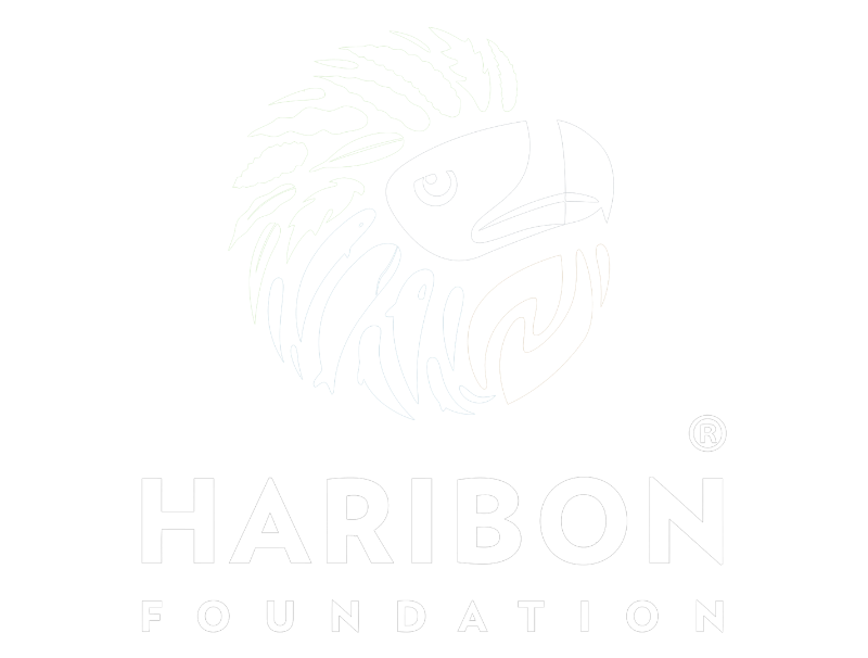 Haribon