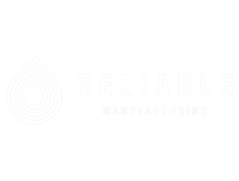 Reliable Mfg