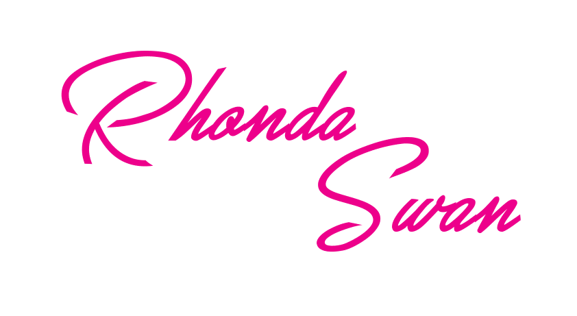 Rhonda Swan