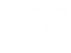 SHAR