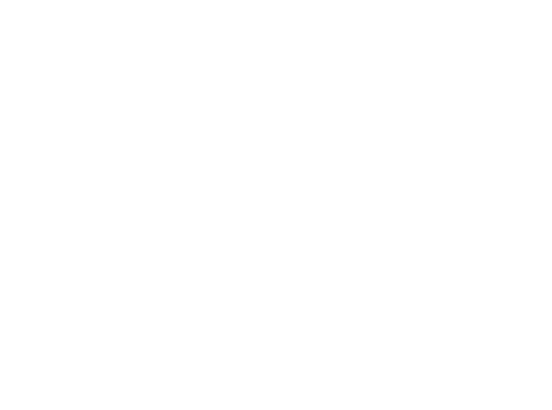 UBA