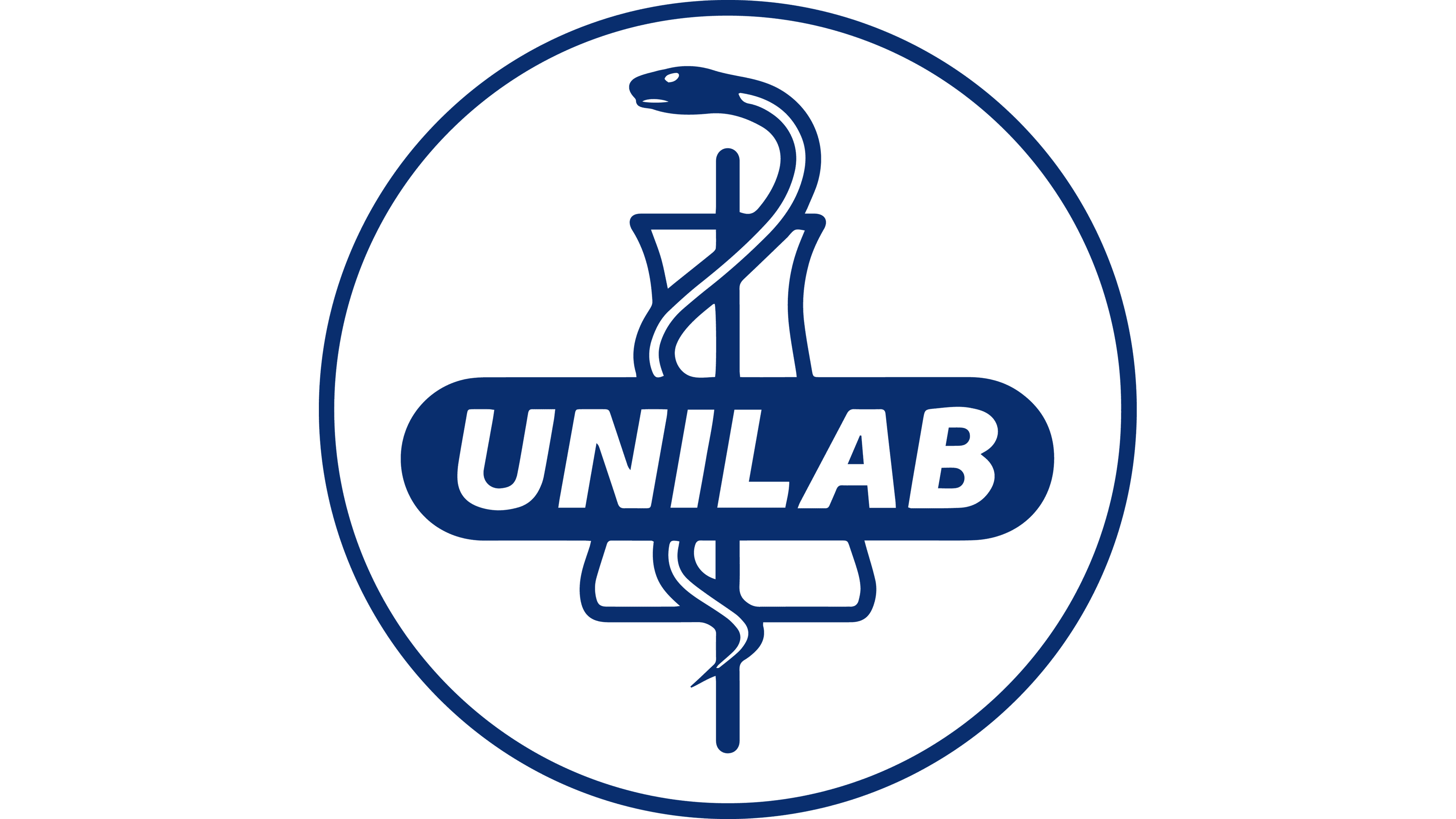 Unilab