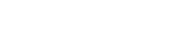 Vector