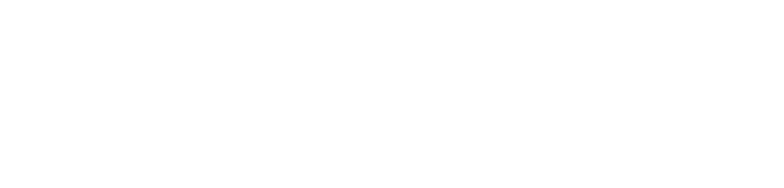 Web Journey